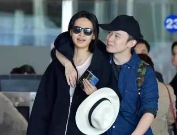 网传18线野模孙怡捆绑李沁炒作,靠星二代董子健上位