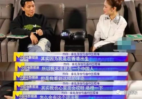 图说 她又有新恋情了 这对cp发糖了