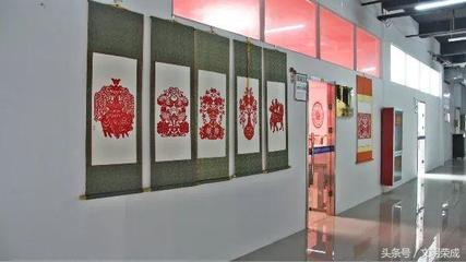 「新时代文明实践」桃园街道:文明实践中心&ldquo;住&rdquo;进百姓心坎儿