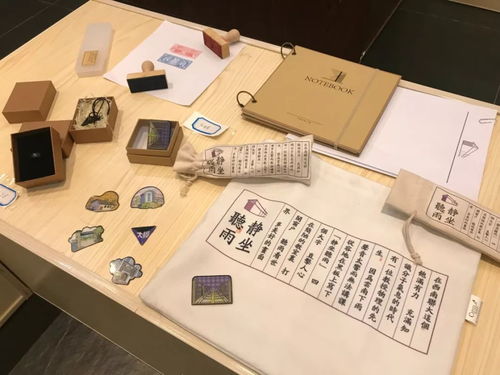 文脉铸新魂 献礼80周年校庆——‘印象西南联大’全国文创产品设计大赛优秀作品展示