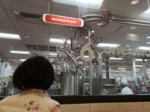 2月美西亲子文艺之旅 拉斯维加斯-洛杉矶-圣地亚哥非自驾漫游指南